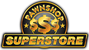 Pawnshop Superstore